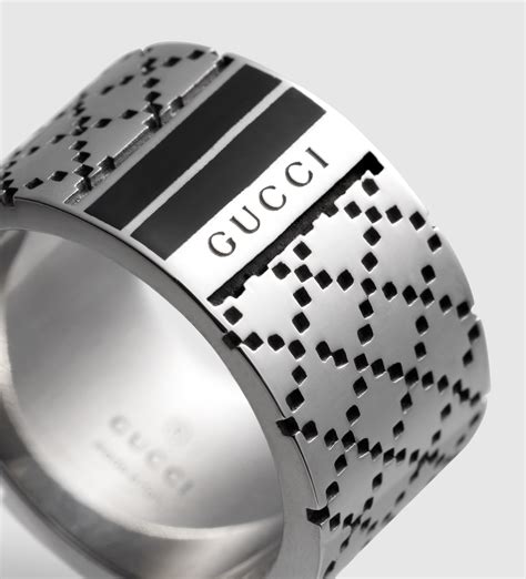 gucci.ring|gucci rings for sale.